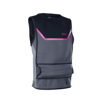2026 Ion Neo Jam Parawing Jacket - Front